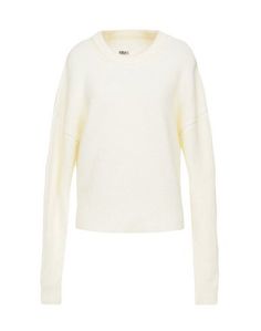 Свитер Mm6 Maison Margiela