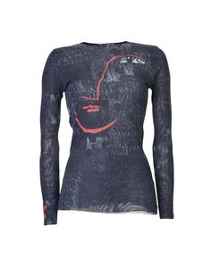 Футболка Daniela Vezza Couture