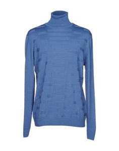 Водолазки Tru Trussardi