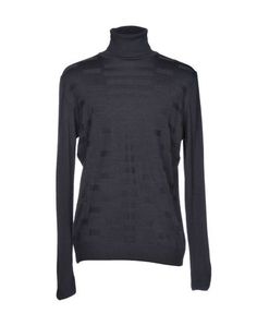 Водолазки Tru Trussardi
