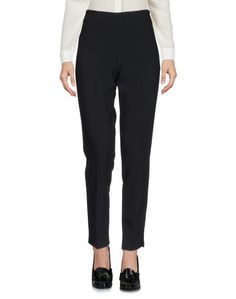 Повседневные брюки Pt01