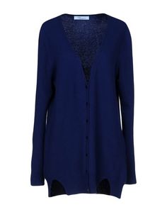 Кардиган Blumarine