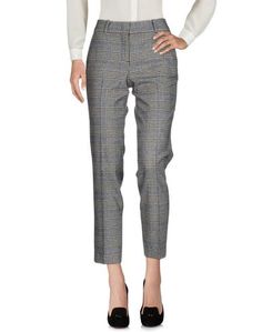 Повседневные брюки Ermanno Scervino