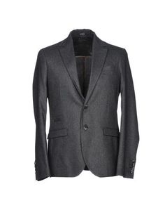 Пиджак Officina 36