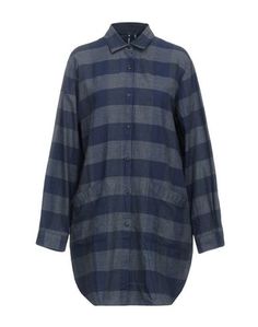 Pубашка Woolrich