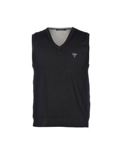 Свитер Guess