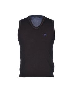 Свитер Guess