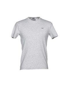 Футболка Armani Jeans