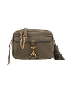 Сумка на руку Rebecca Minkoff