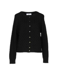 Кардиган Blugirl Blumarine