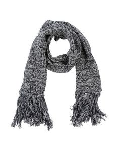 Шарф M Missoni