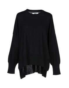 Свитер Mm6 Maison Margiela