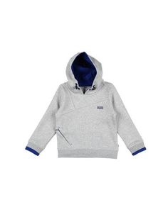 Толстовка Hugo Boss