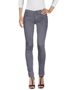 Джинсовые брюки Cheap Monday