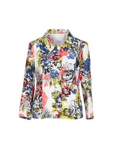 Пиджак Moschino Cheap and Chic