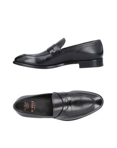 Мокасины Winsor