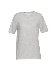 Свитер Majestic Filatures