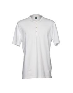 Футболка Eleventy