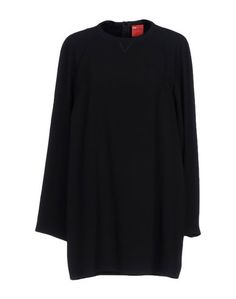 Короткое платье RED Valentino