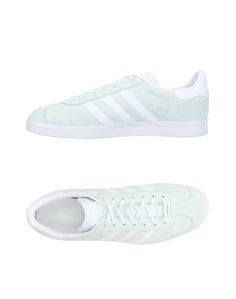 Низкие кеды и кроссовки Adidas Originals