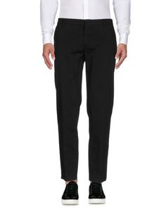 Повседневные брюки Tru Trussardi