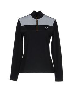 Футболка Fred Perry