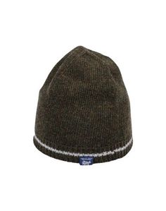 Головной убор Woolrich