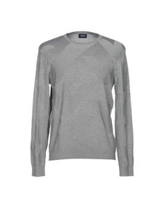 Свитер Armani Jeans