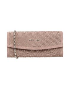 Сумка на руку MIA BAG