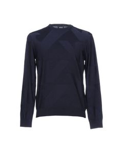 Свитер Armani Jeans