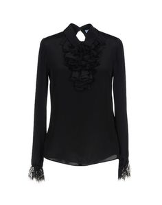 Блузка Blumarine
