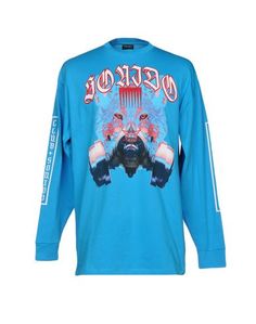 Футболка Marcelo Burlon