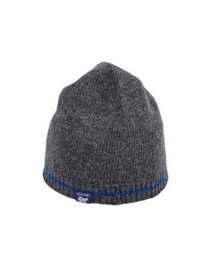 Головной убор Woolrich
