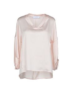 Блузка Kaos
