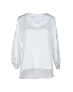 Блузка Kaos