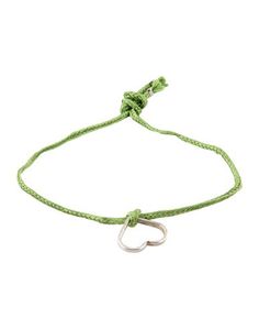 Браслет SEE ME