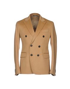 Пиджак Saint Paul