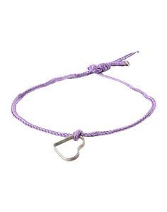 Браслет SEE ME