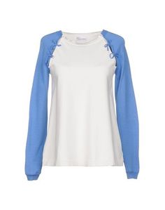 Свитер RED Valentino