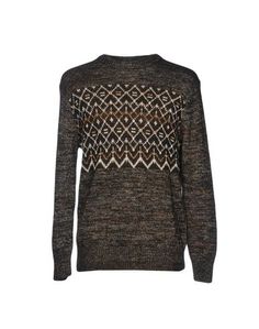 Свитер Scotch & Soda