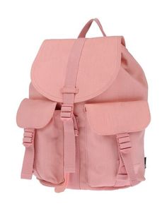 Рюкзаки и сумки на пояс Herschel Supply CO.