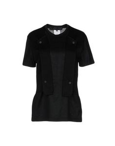 Футболка Karl Lagerfeld