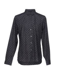 Pубашка PS BY Paul Smith
