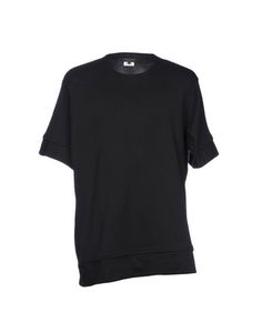 Толстовка Comme DES GarÇons Homme Plus