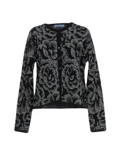 Кардиган Blumarine