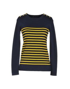 Свитер Petit Bateau