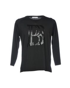 Футболка Pierre Balmain
