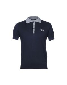 Свитер Antony Morato