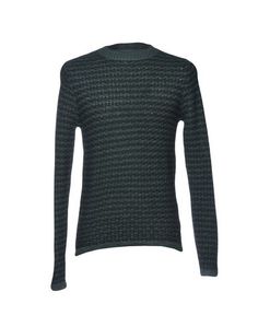 Свитер Only & Sons