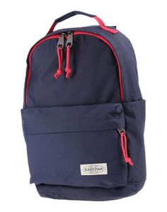 Рюкзаки и сумки на пояс Eastpak